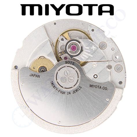 miyota movement and breitling 1884|miyota movement vs eta.